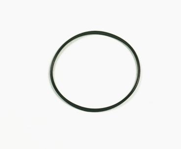 SWORKz BBD O-Ring Differentialgehäuse mitte